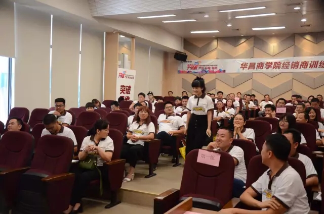 ��ҳ- �Ϲ�NG28�������ֹٷ���վ