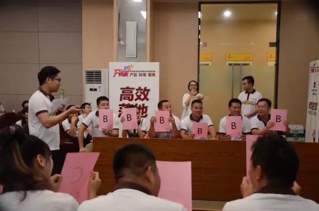 ��ҳ- �Ϲ�NG28�������ֹٷ���վ