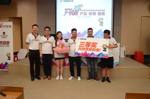 ��ҳ- �Ϲ�NG28�������ֹٷ���վ