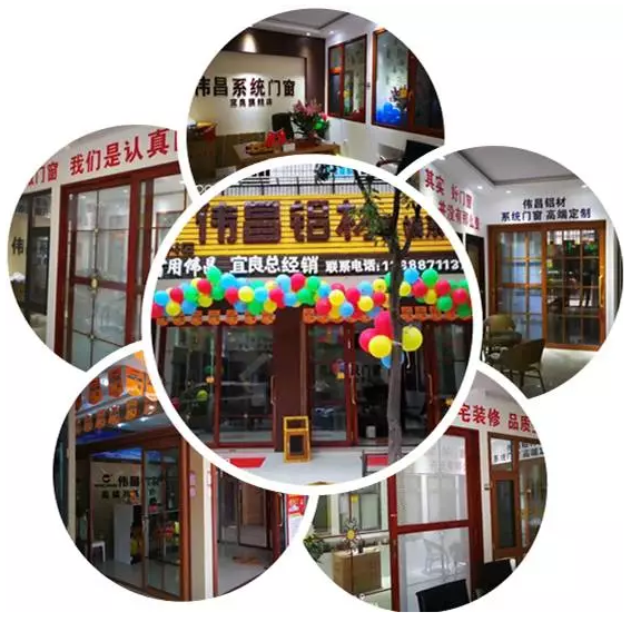 ��ҳ- �Ϲ�NG28�������ֹٷ���վ