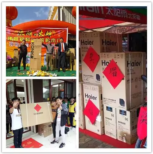 ��ҳ- �Ϲ�NG28�������ֹٷ���վ