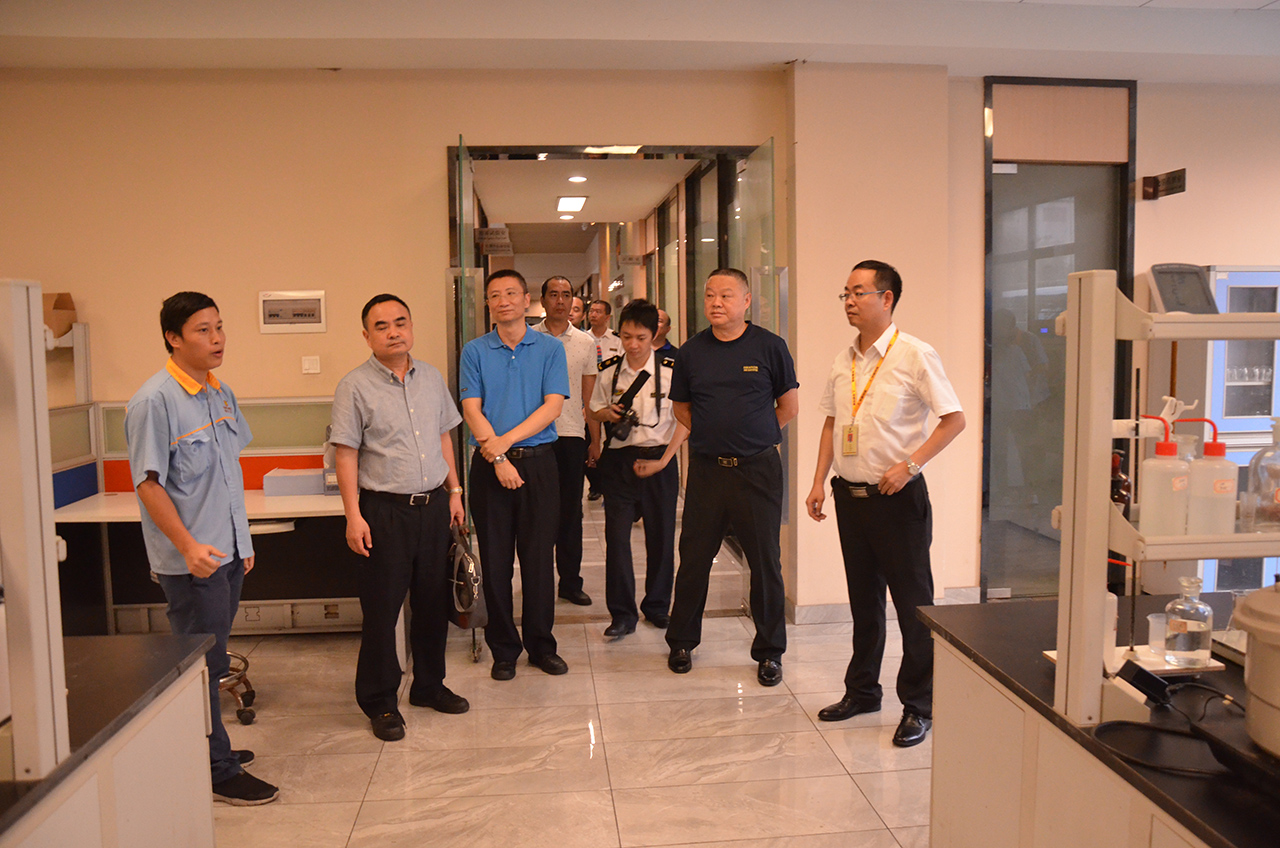 ��ҳ- �Ϲ�NG28�������ֹٷ���վ