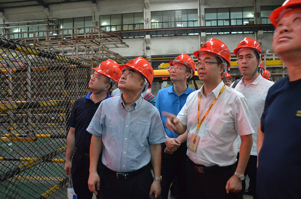 ��ҳ- �Ϲ�NG28�������ֹٷ���վ