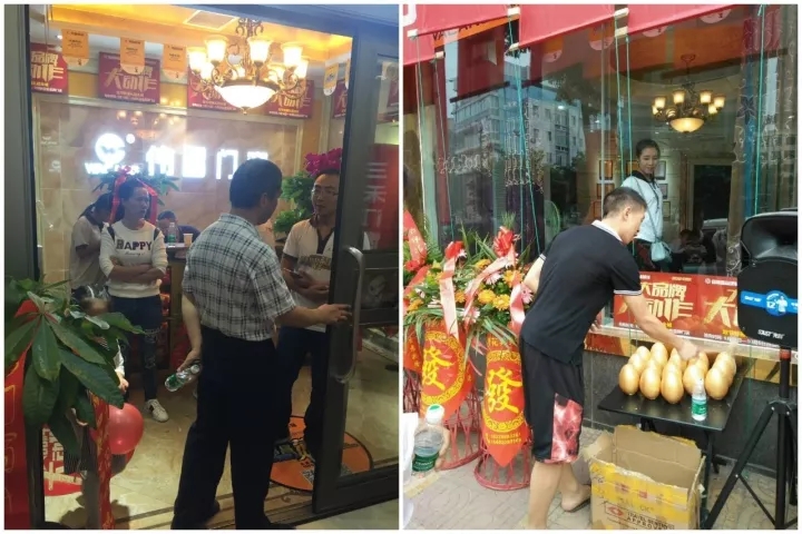 ��ҳ- �Ϲ�NG28�������ֹٷ���վ