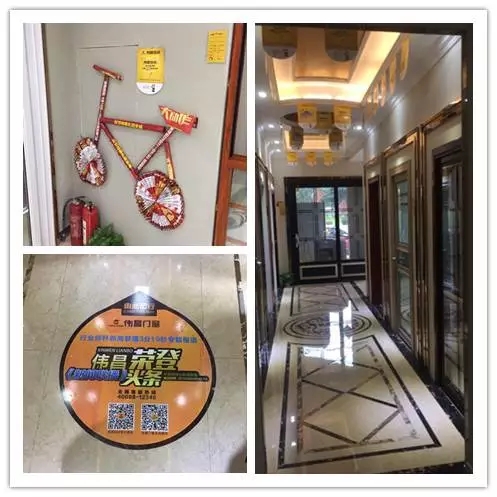 ��ҳ- �Ϲ�NG28�������ֹٷ���վ