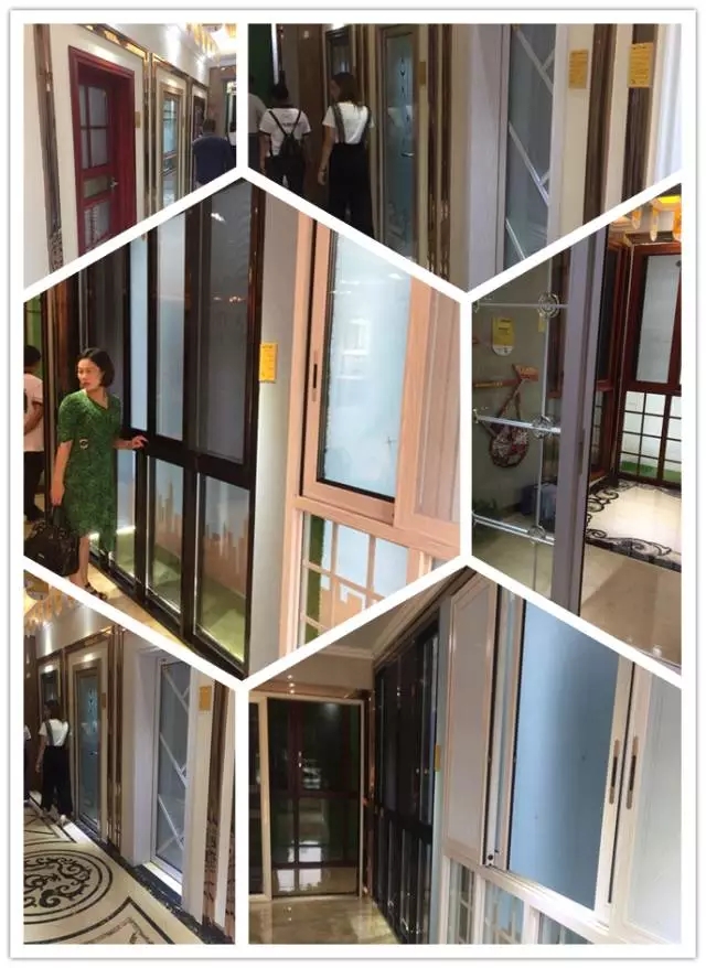 ��ҳ- �Ϲ�NG28�������ֹٷ���վ