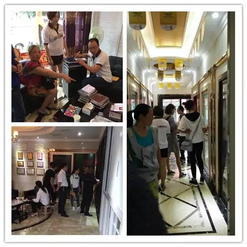 ��ҳ- �Ϲ�NG28�������ֹٷ���վ