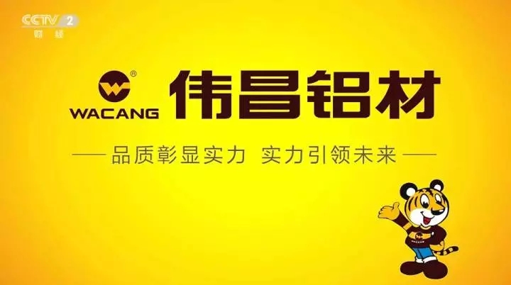 ��ҳ- �Ϲ�NG28�������ֹٷ���վ