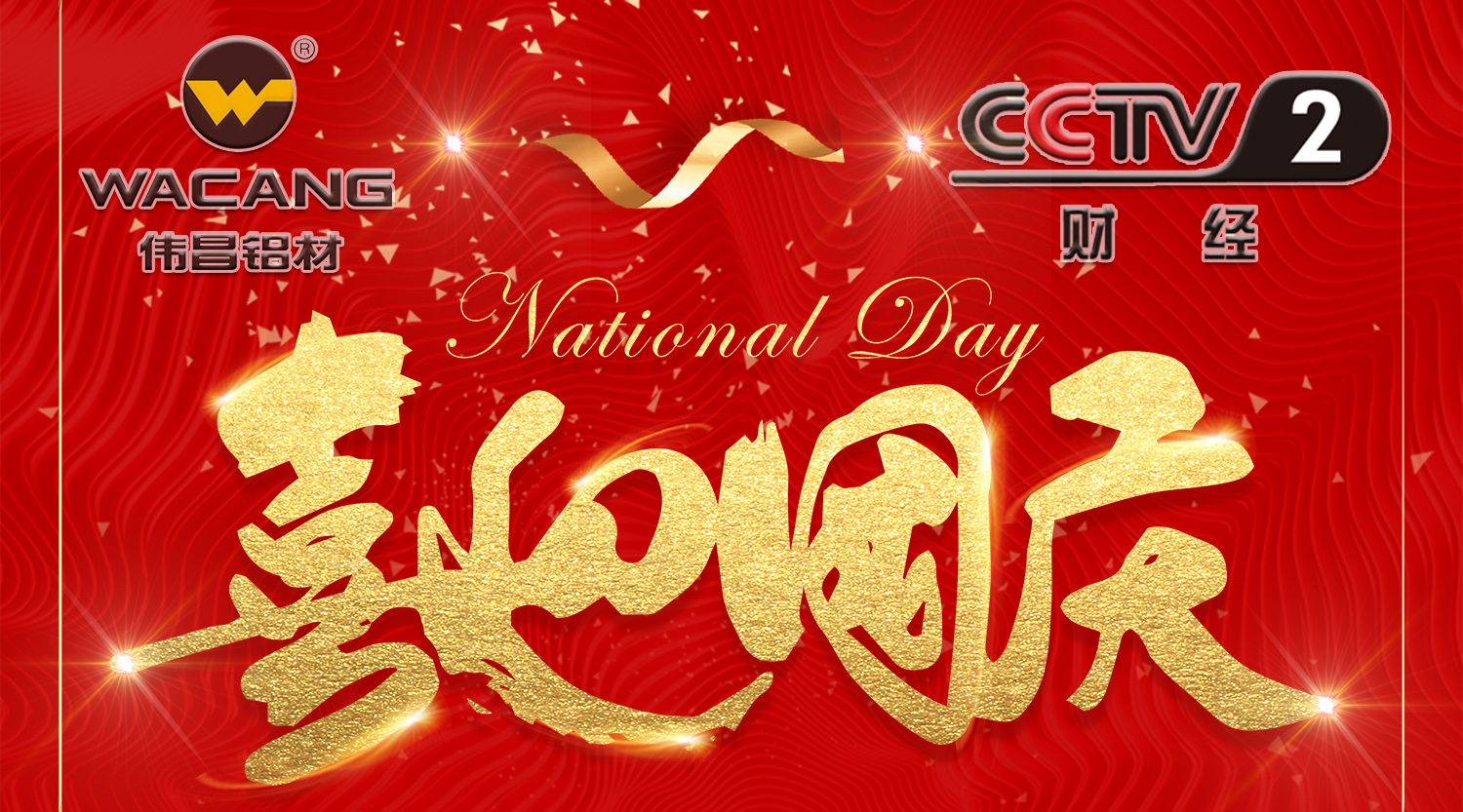 �i�A�n�����j�����T����y�����ɬq�{ģ�����A�@�P����68�~�ؽϡI