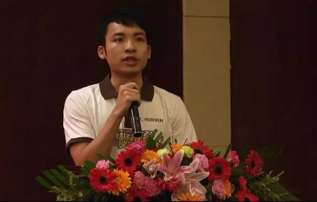 ��ҳ- �Ϲ�NG28�������ֹٷ���վ