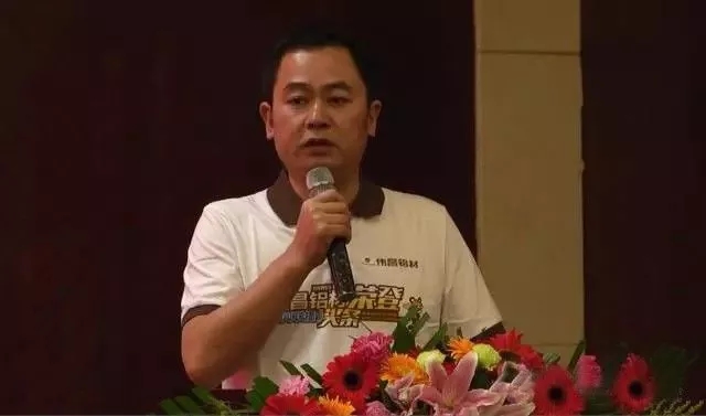 ��ҳ- �Ϲ�NG28�������ֹٷ���վ