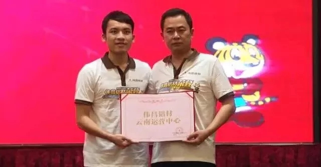 ��ҳ- �Ϲ�NG28�������ֹٷ���վ