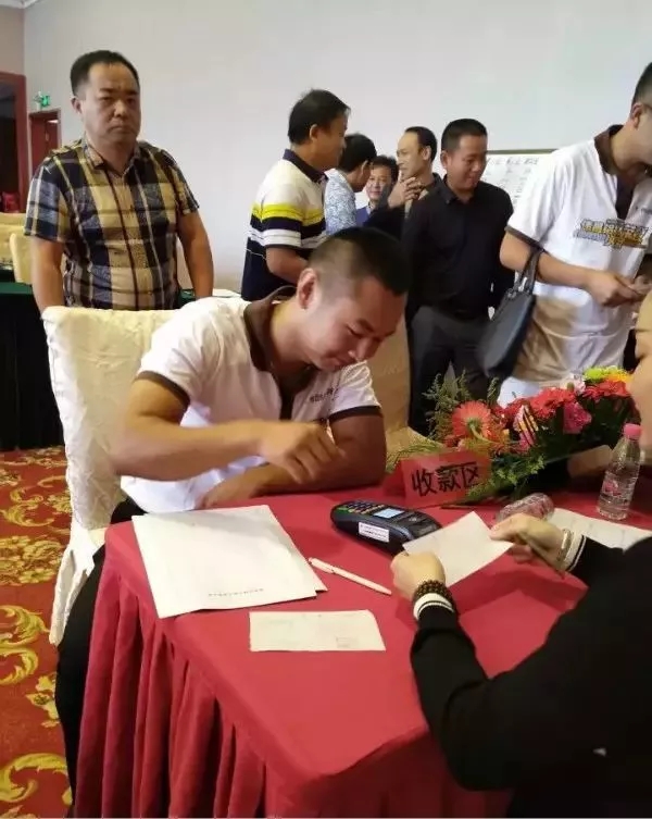 ��ҳ- �Ϲ�NG28�������ֹٷ���վ