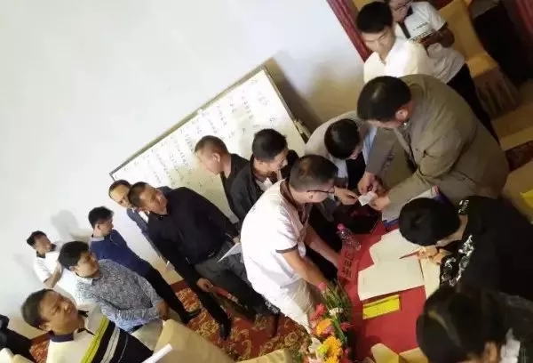 ��ҳ- �Ϲ�NG28�������ֹٷ���վ