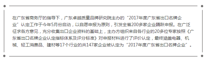 首页- 南宫NG28集团娱乐官方网站