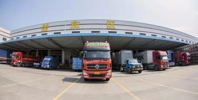 首页- 南宫NG28集团娱乐官方网站