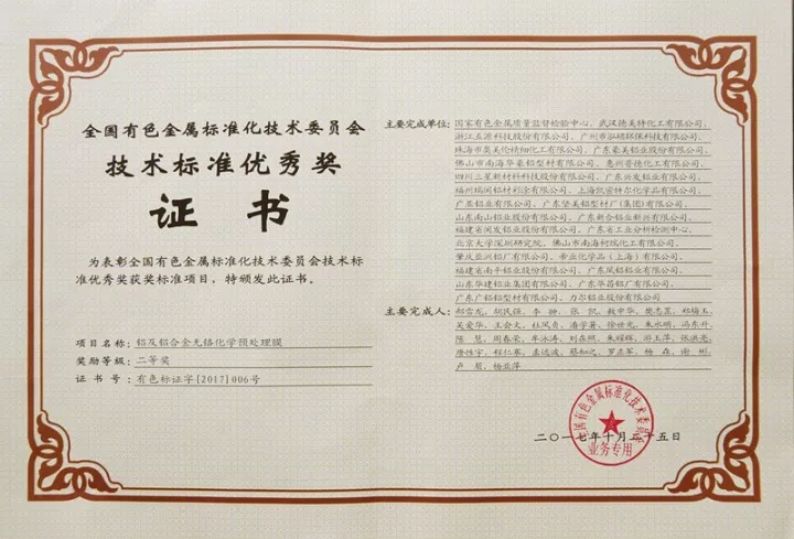 ��ҳ- �Ϲ�NG28�������ֹٷ���վ