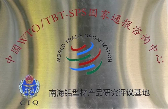 ��ҳ- �Ϲ�NG28�������ֹٷ���վ