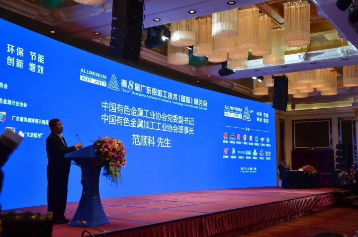 ��ҳ- �Ϲ�NG28�������ֹٷ���վ