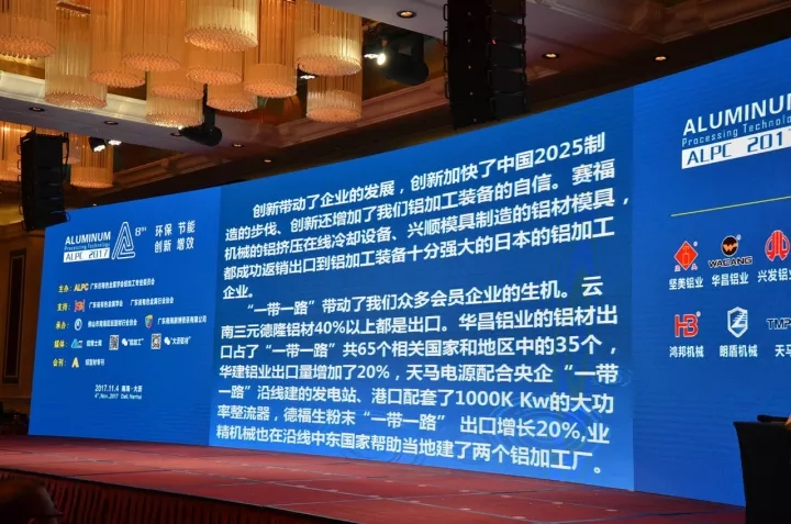 ��ҳ- �Ϲ�NG28�������ֹٷ���վ