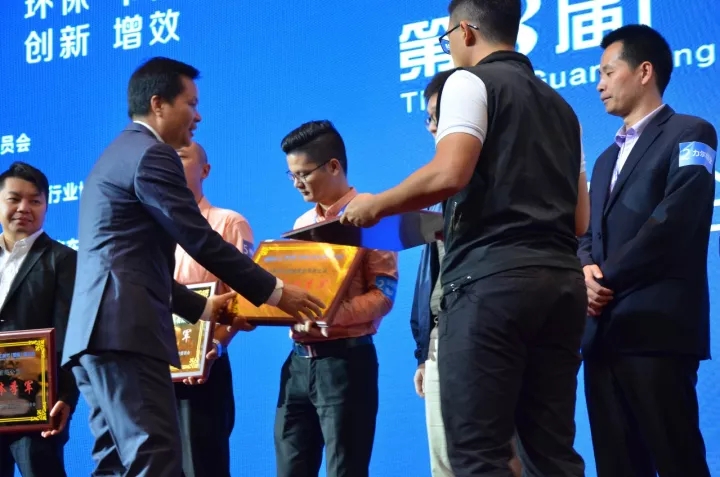 ��ҳ- �Ϲ�NG28�������ֹٷ���վ