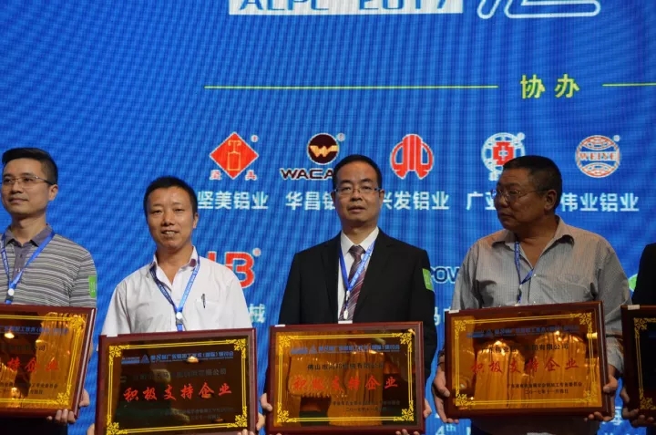 ��ҳ- �Ϲ�NG28�������ֹٷ���վ