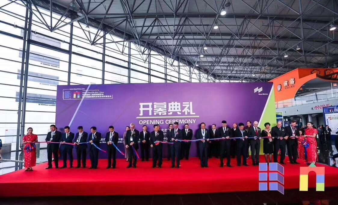 ��ҳ- �Ϲ�NG28�������ֹٷ���վ