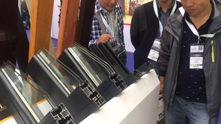 ��ҳ- �Ϲ�NG28�������ֹٷ���վ