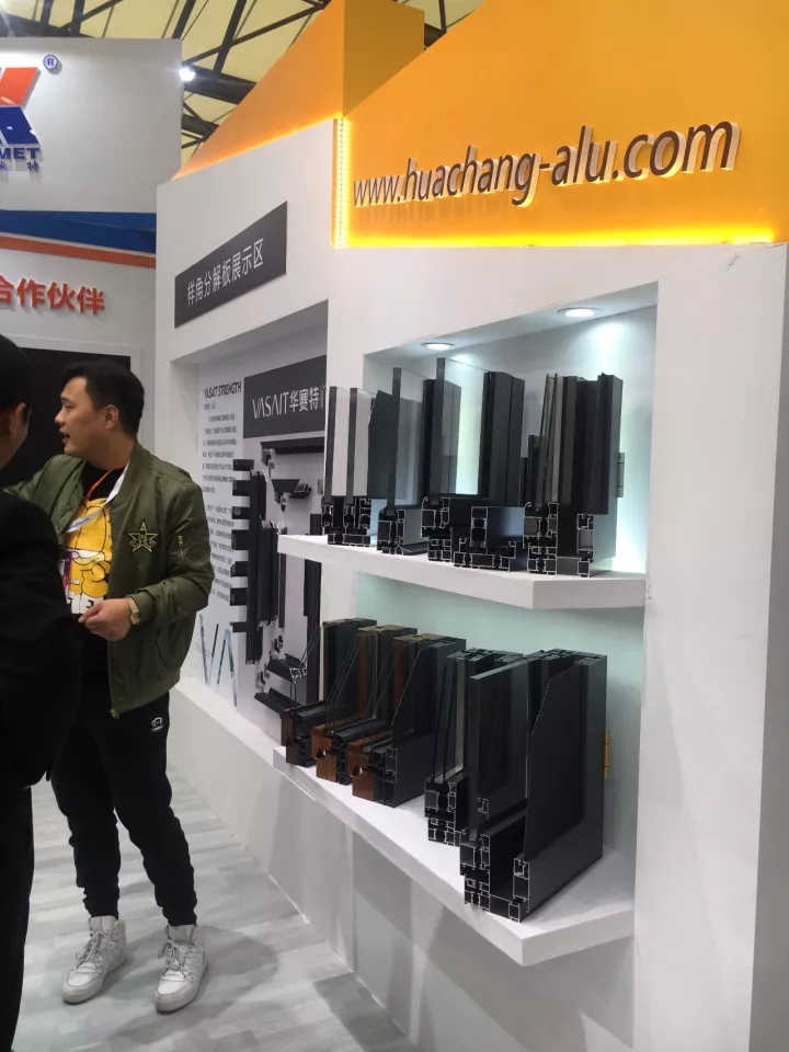 ��ҳ- �Ϲ�NG28�������ֹٷ���վ