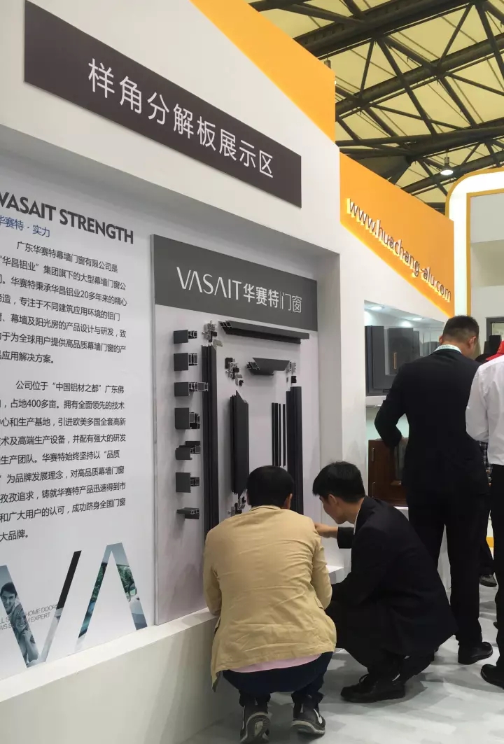 ��ҳ- �Ϲ�NG28�������ֹٷ���վ