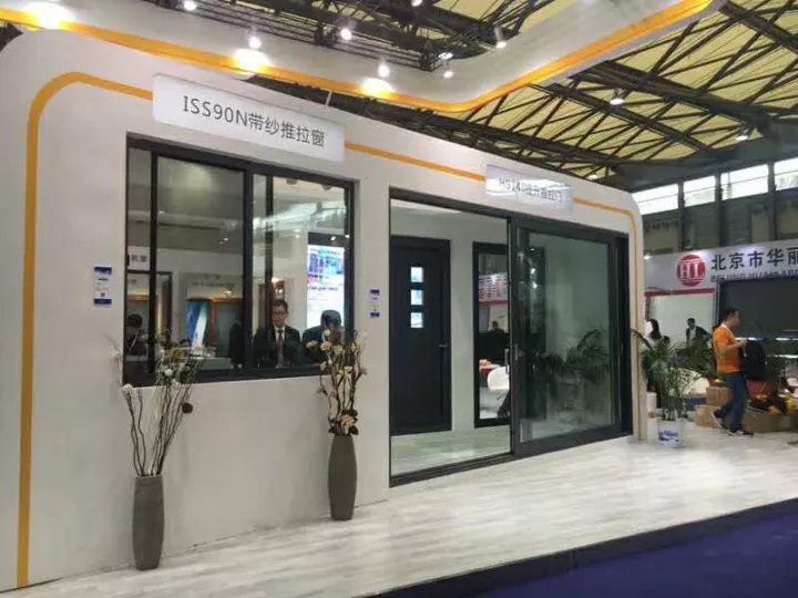 ��ҳ- �Ϲ�NG28�������ֹٷ���վ