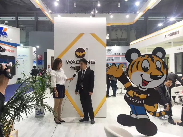 ��ҳ- �Ϲ�NG28�������ֹٷ���վ