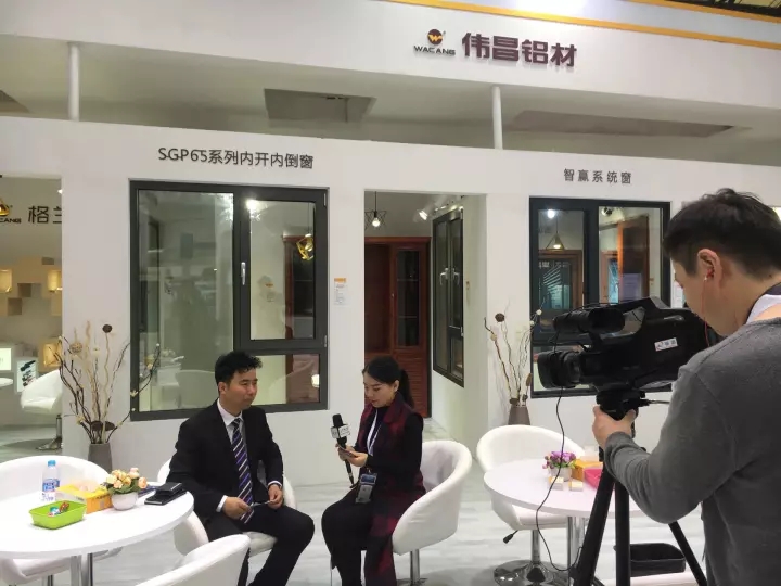 ��ҳ- �Ϲ�NG28�������ֹٷ���վ