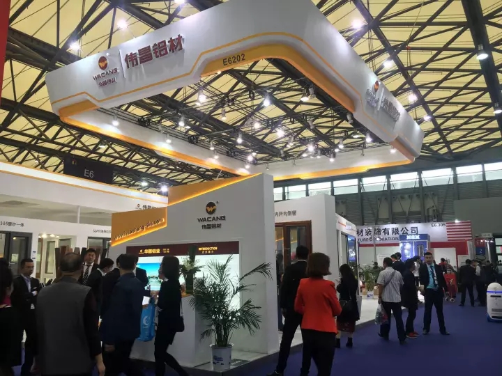 ��ҳ- �Ϲ�NG28�������ֹٷ���վ