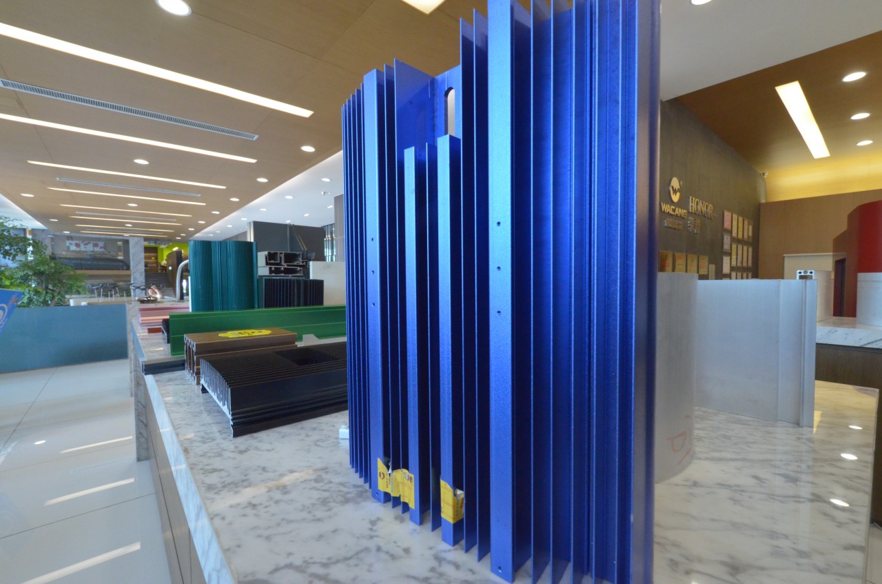 首页- 南宫NG28集团娱乐官方网站