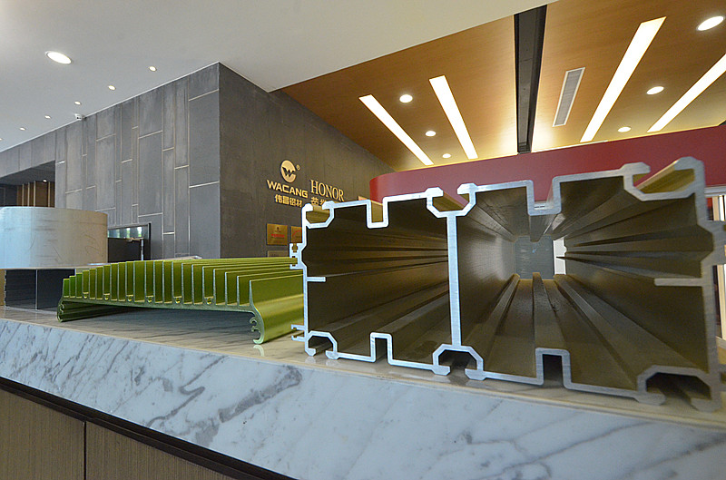 首页- 南宫NG28集团娱乐官方网站