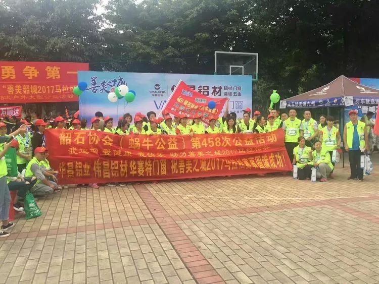 ��ҳ- �Ϲ�NG28�������ֹٷ���վ