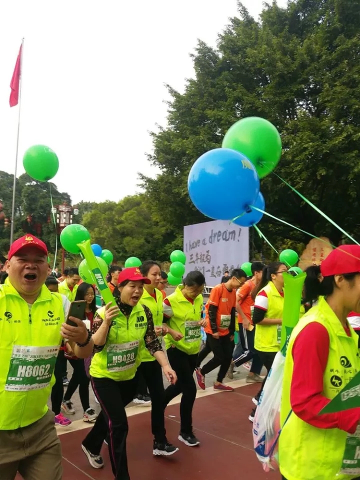 ��ҳ- �Ϲ�NG28�������ֹٷ���վ