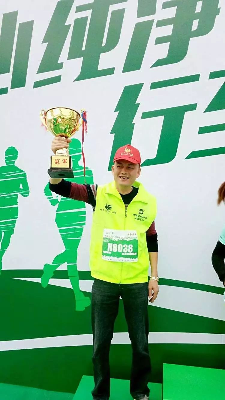 ��ҳ- �Ϲ�NG28�������ֹٷ���վ