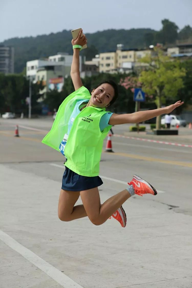 ��ҳ- �Ϲ�NG28�������ֹٷ���վ