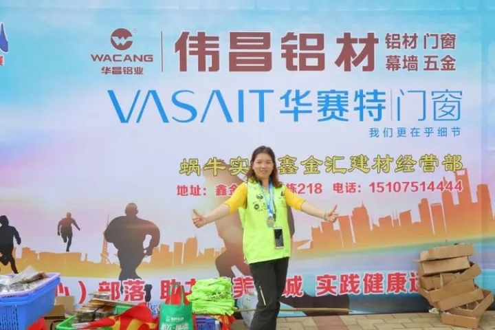 ��ҳ- �Ϲ�NG28�������ֹٷ���վ