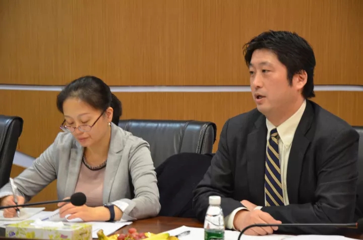 ��ҳ- �Ϲ�NG28�������ֹٷ���վ