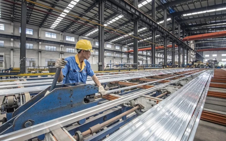 ��ҳ- �Ϲ�NG28�������ֹٷ���վ