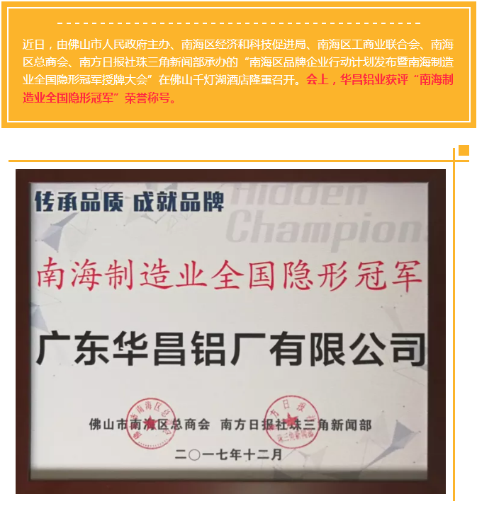 ��ҳ- �Ϲ�NG28�������ֹٷ���վ