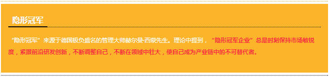 ��ҳ- �Ϲ�NG28�������ֹٷ���վ