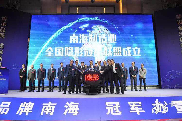 ��ҳ- �Ϲ�NG28�������ֹٷ���վ