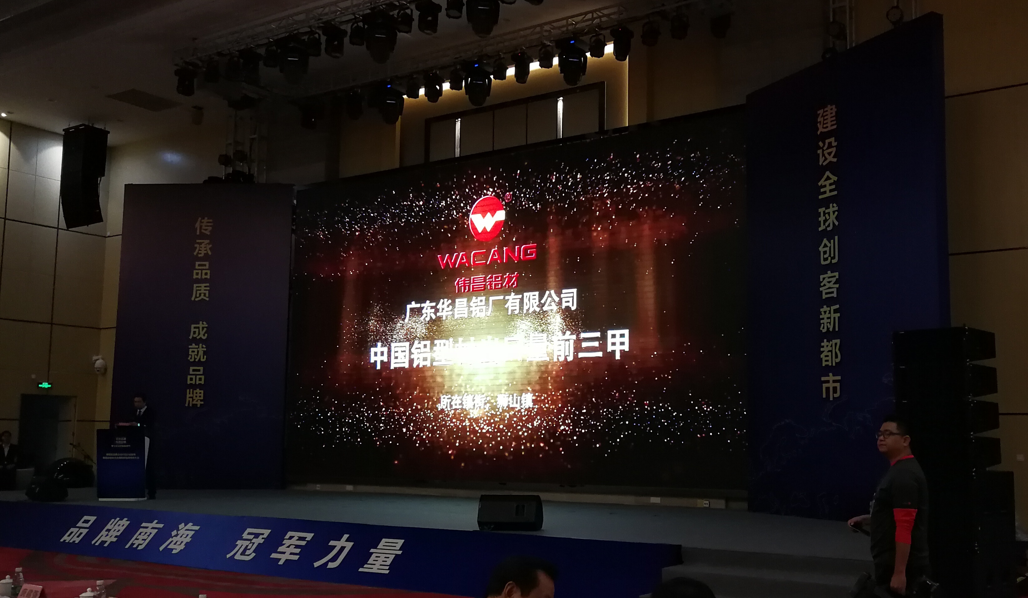 ��ҳ- �Ϲ�NG28�������ֹٷ���վ