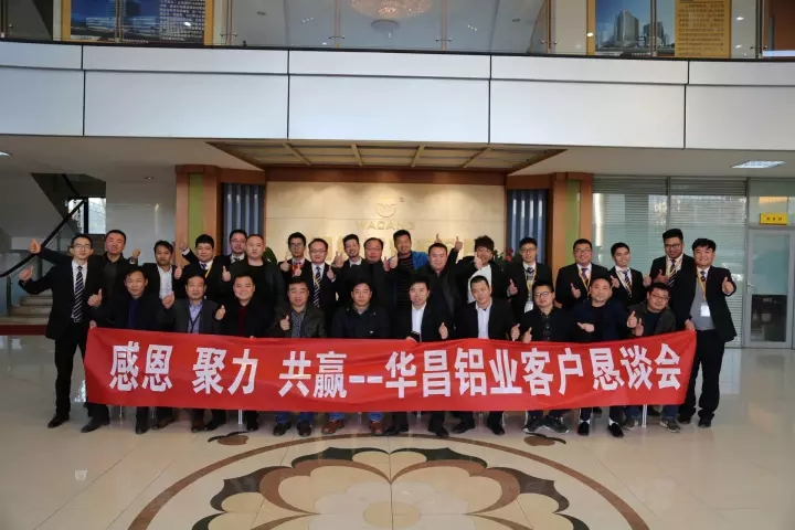 �i�ة��ʺA�j�P��-�E�O-�@Ĺ�I���P�y�����d�ة��Ȥ����ͷ|�꺡�����I