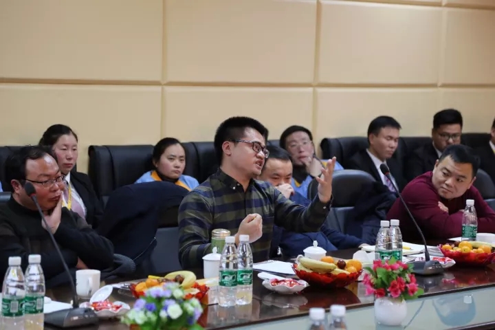 ��ҳ- �Ϲ�NG28�������ֹٷ���վ