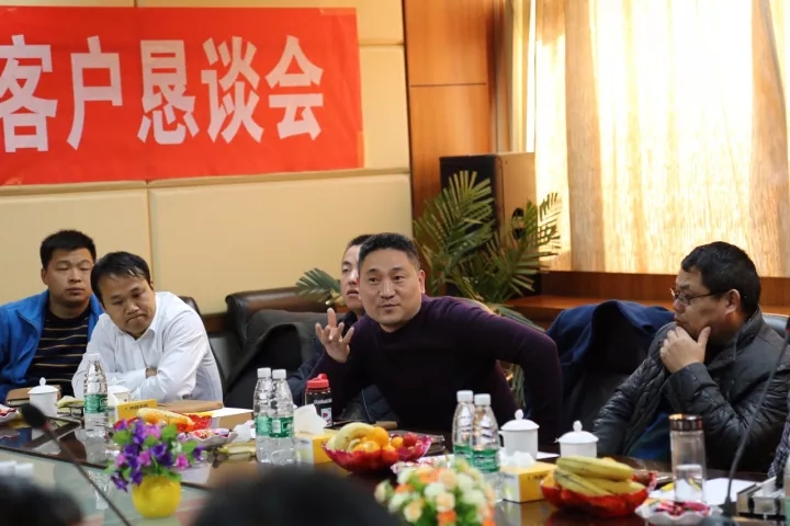 ��ҳ- �Ϲ�NG28�������ֹٷ���վ